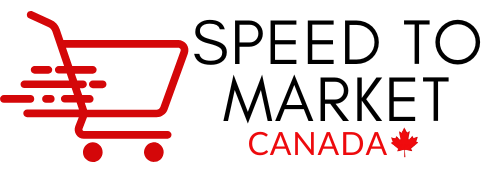 Speed to Market Canada